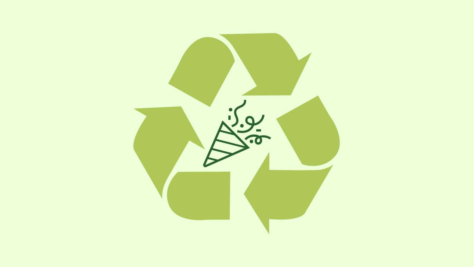 Organisation clés en main de A à Z pour un séminaire d'entreprise à Nice en Provence-Alpes-Côte d'Azur 06