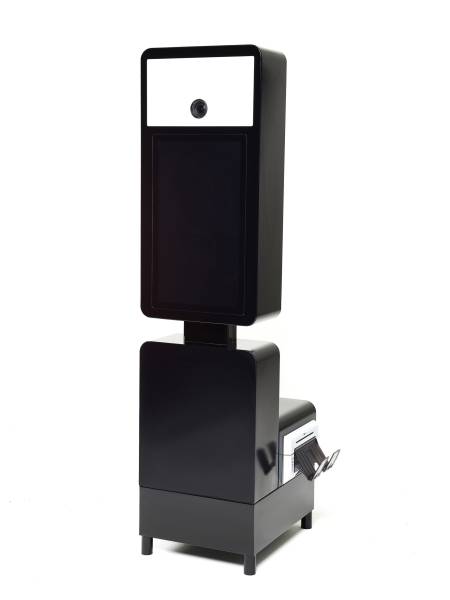 Location Photobooth à Marseille (13)