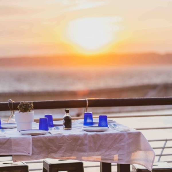 Matiasma Rooftop à Marseille (13)