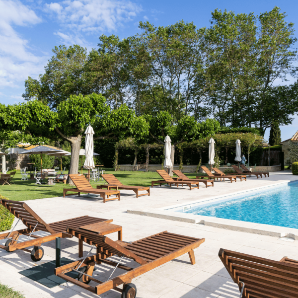 Séminaire lieux Marseille