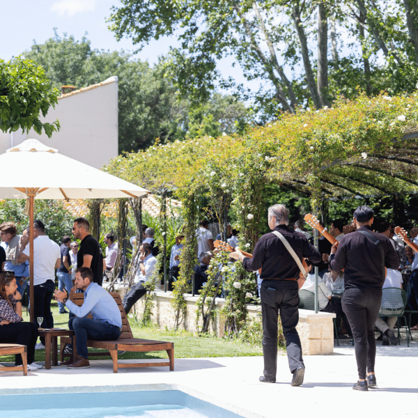 Séminaire lieux Marseille