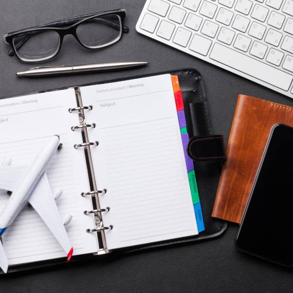 voyage d'affaire en France région PACA (13)