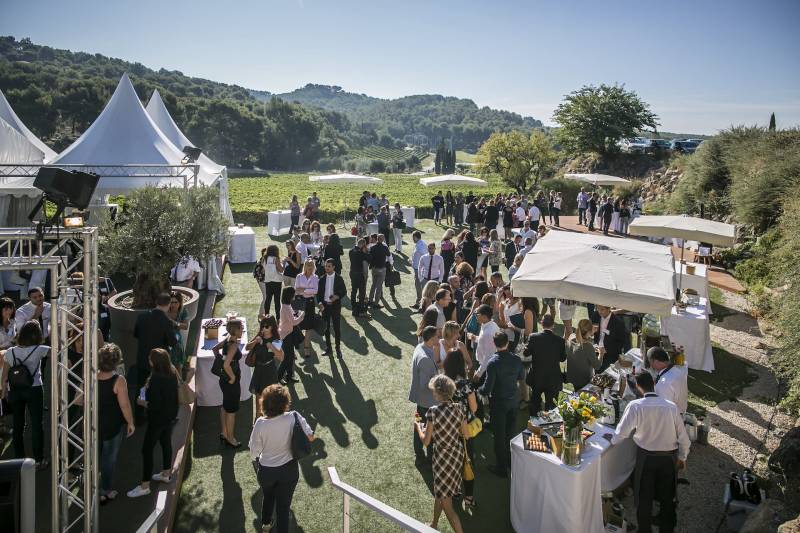 Garden Party à Marseille (13)