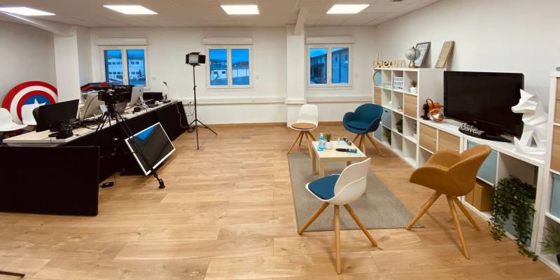 Événement digital en région PACA (13)