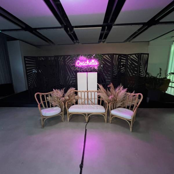 Location photobooth pour événement à Marseille (13)