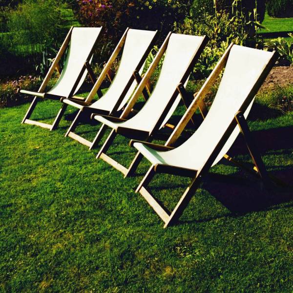 Mobilier pour garden party à Marseille (13)