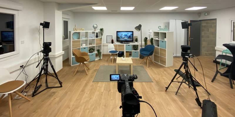 Événement digital en région PACA (13)