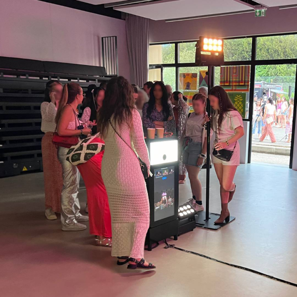 Location Photobooth à Marseille (13)