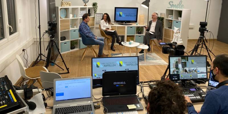 Événement digital en région PACA (13)