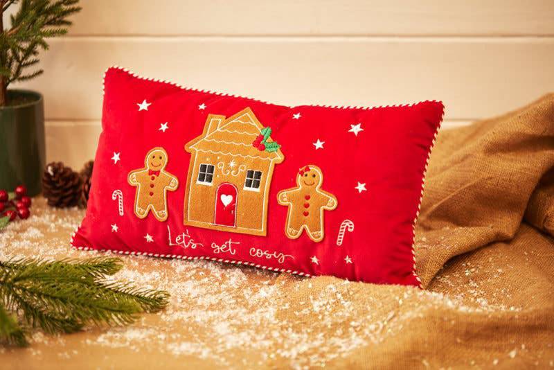 événement professionnel sur le thème de Noël