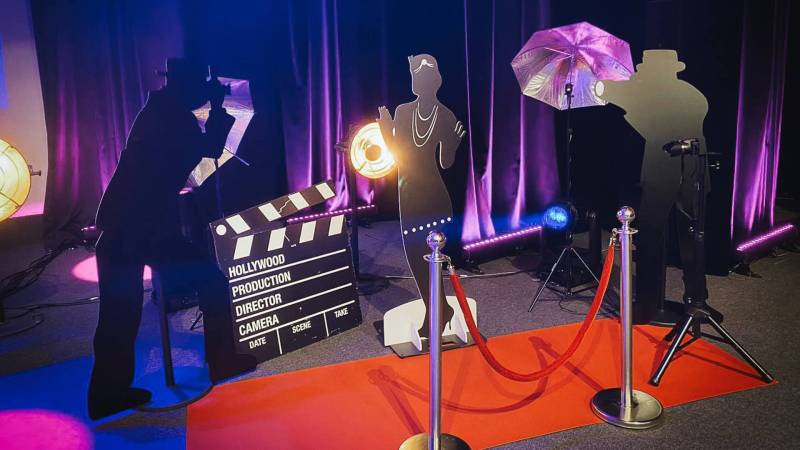 Soirée à thème : 30 idées de thèmes pour votre soirée d’entreprise en Région PACA