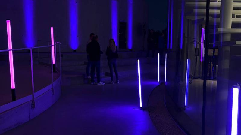 Soirée à thème : 30 idées de thèmes pour votre soirée d’entreprise en Région PACA