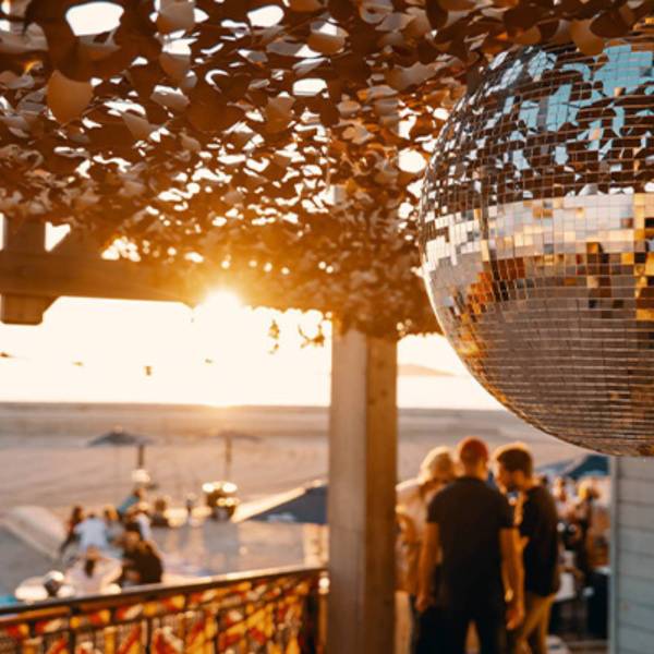 La Cabane des Amis à Marseille (13)