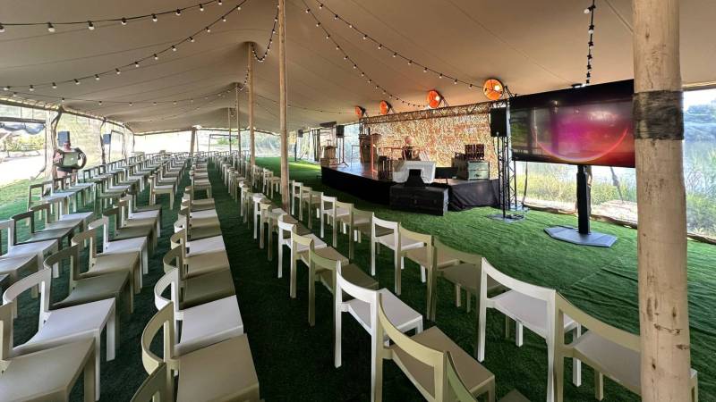 Organiser un événement marquant… même avec un petit budget !