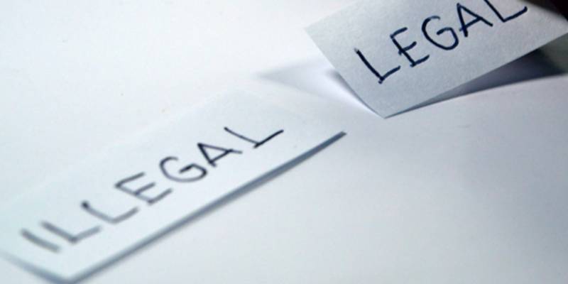 Licence d’agence de voyage Atout France