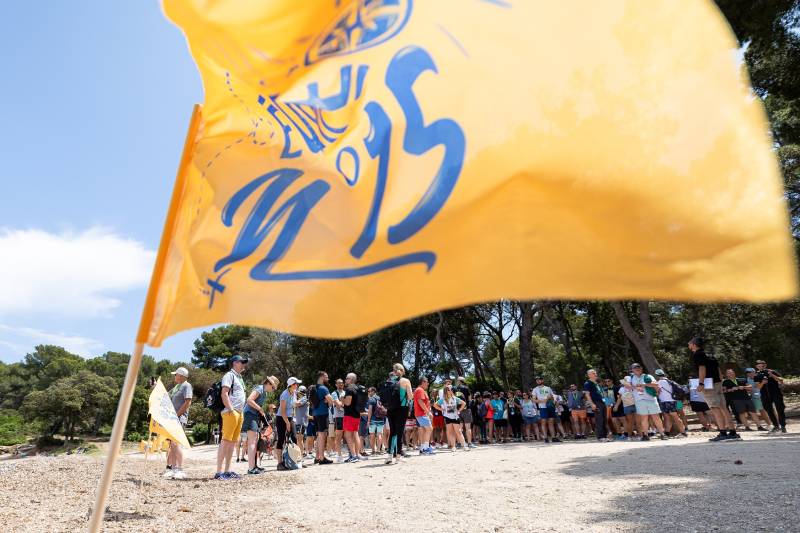 Team Building RSE à Marseille (13)