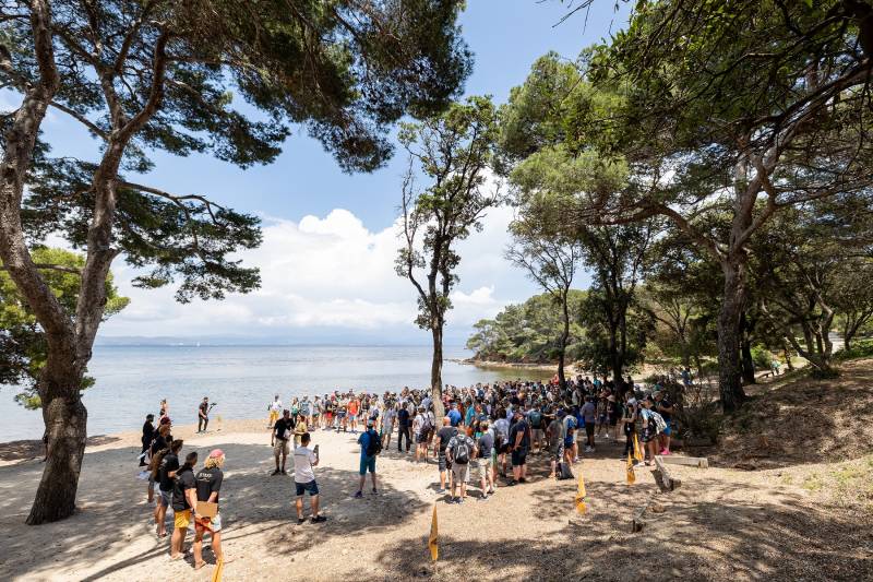 Team Building RSE à Marseille (13)