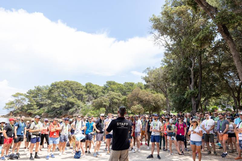 Team Building RSE à Marseille (13)