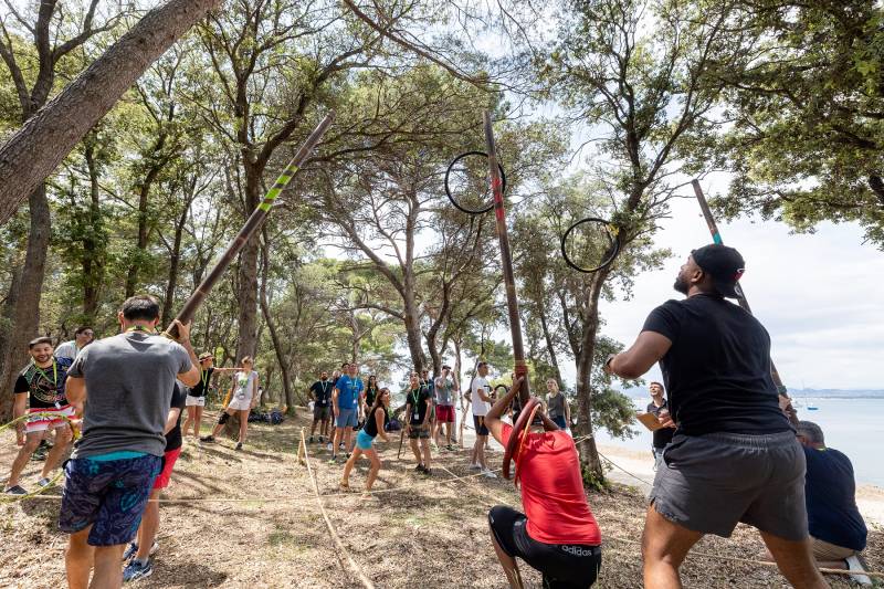 Team Building RSE à Marseille (13)