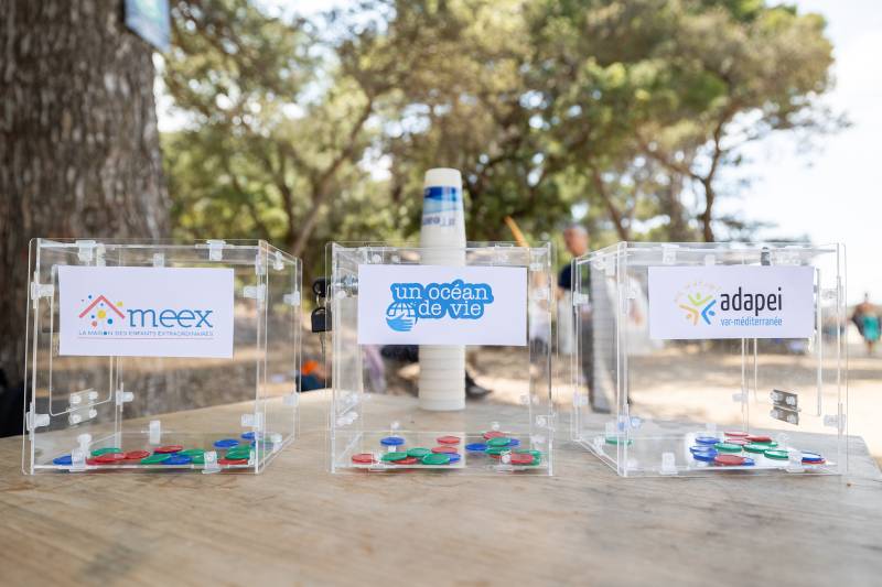 Team Building RSE à Marseille (13)