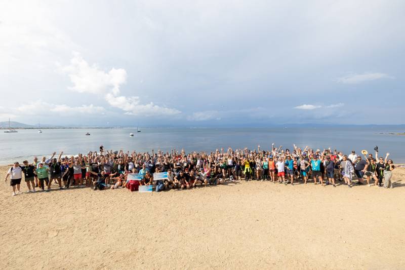 Team Building RSE à Marseille (13)