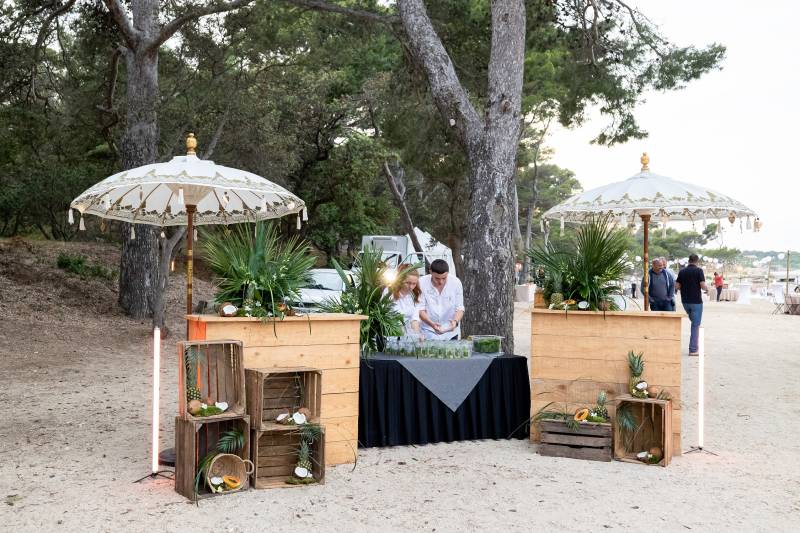 Team Building RSE à Marseille (13)