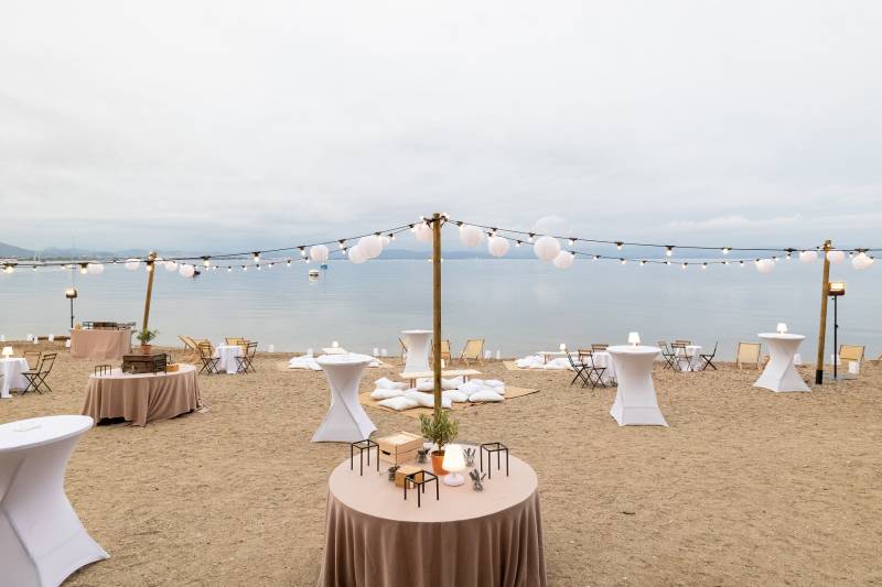 Team Building RSE à Marseille (13)