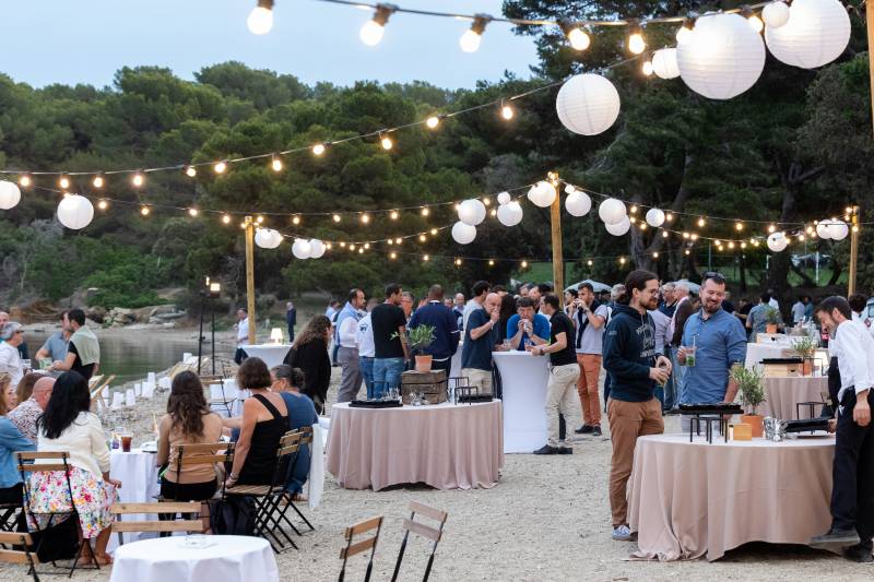 Team Building RSE à Marseille (13)