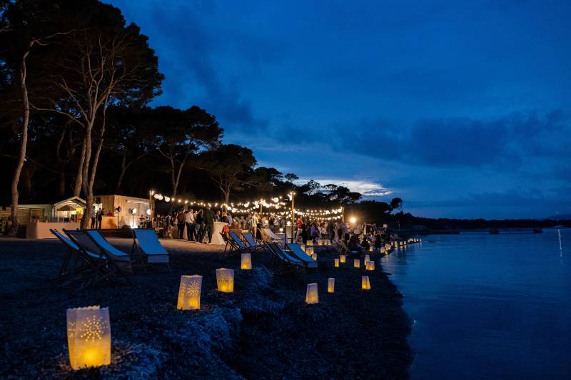 Team Building RSE à Marseille (13)