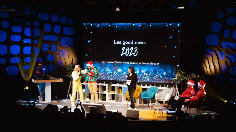 Scénographie convention Marseille (13)