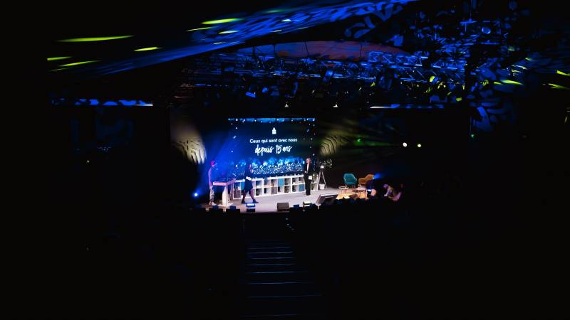 Scénographie convention Marseille (13)