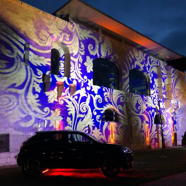 Lancement de Produit en Région PACA (13)