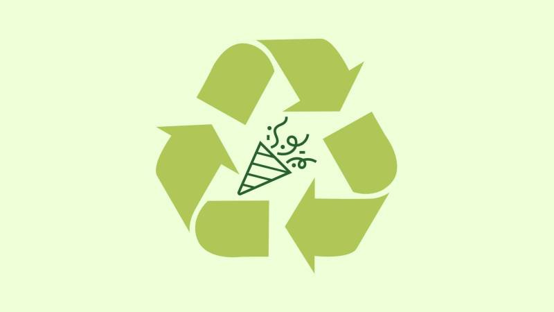 Soirée de Gala Écoresponsable