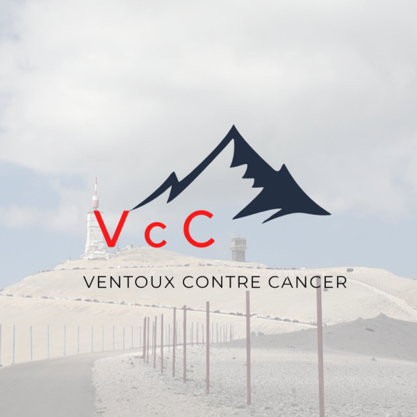 L'Association Ventoux contre cancer en région PACA Association Ventoux contre Cancer