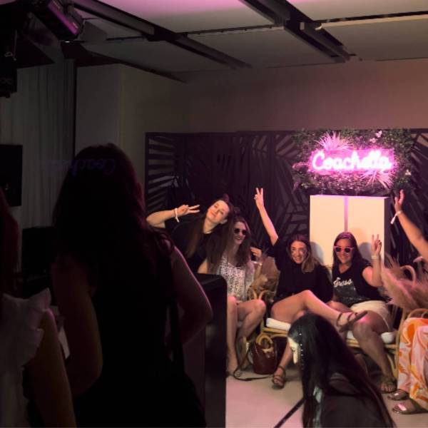 Location photobooth pour événement à Marseille (13)