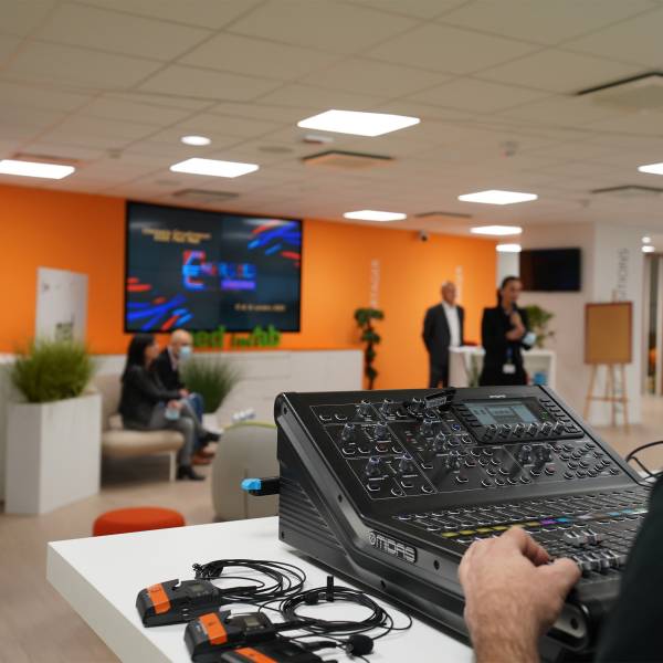 Événement digital en région PACA (13)