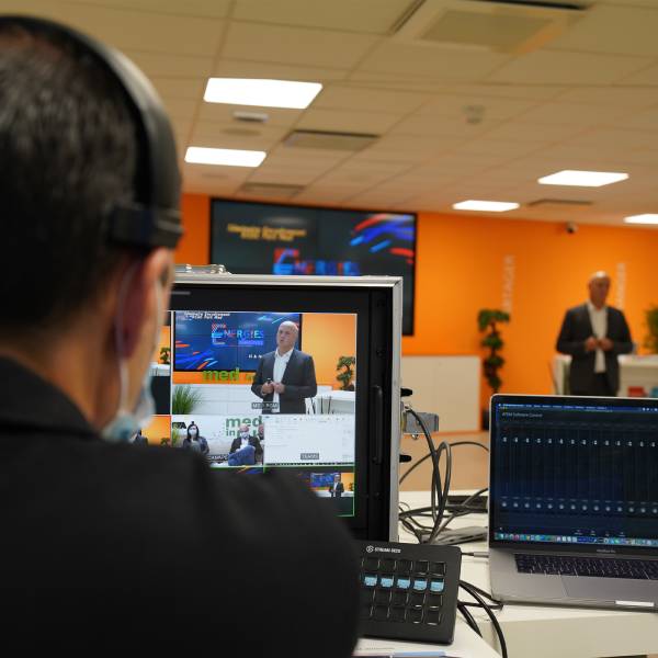 Événement digital en région PACA (13)