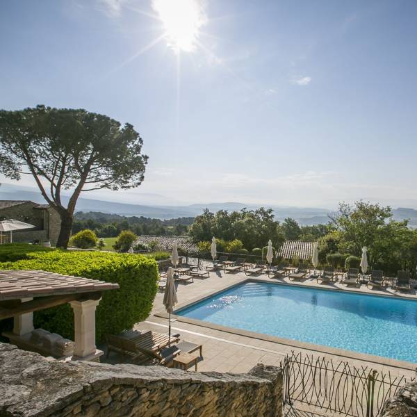 Séminaire lieux Marseille