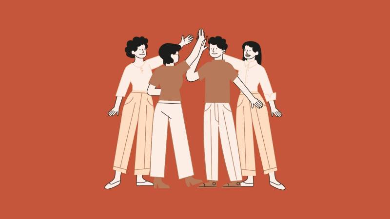 Team Building et RSE