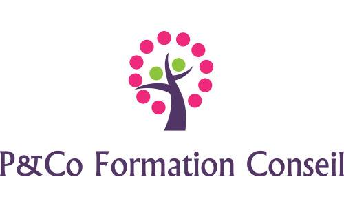 P&Co Formation Conseil