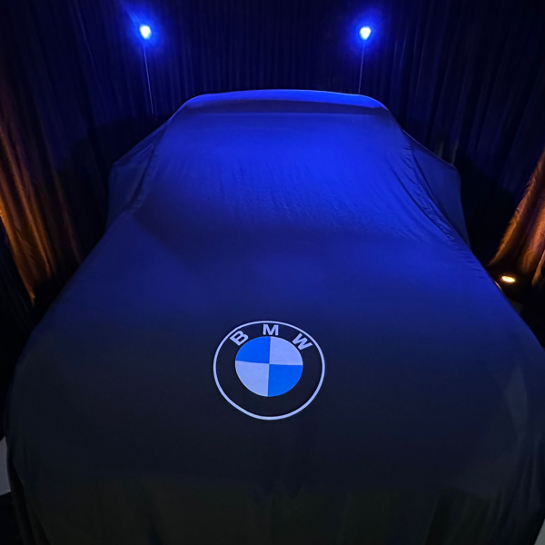 Lancement de produit BMW en région PACA (13)