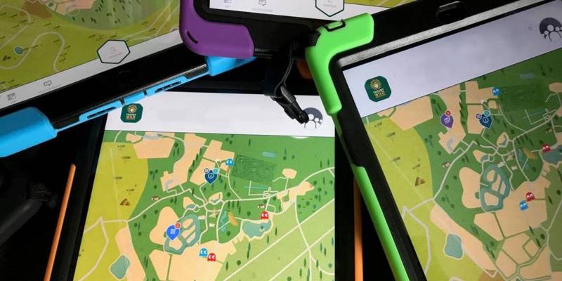 Team Building digital à Marseille (13)