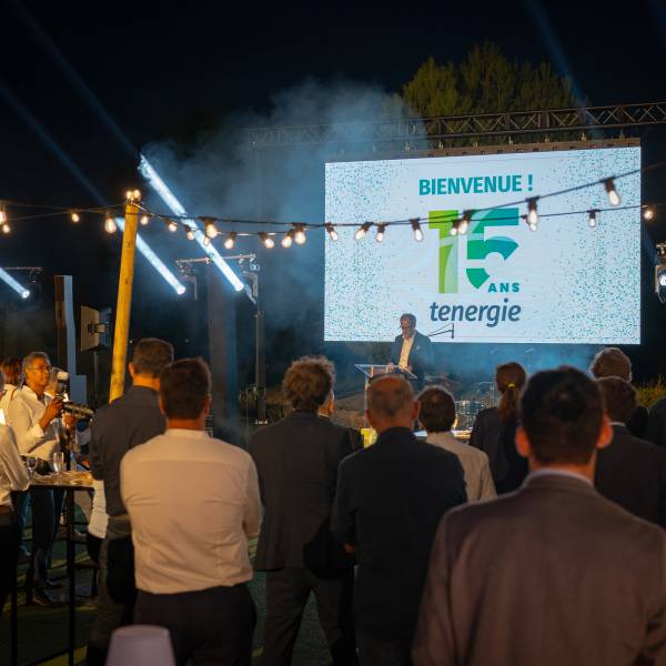Anniversaire d'entreprise en région PACA (13)