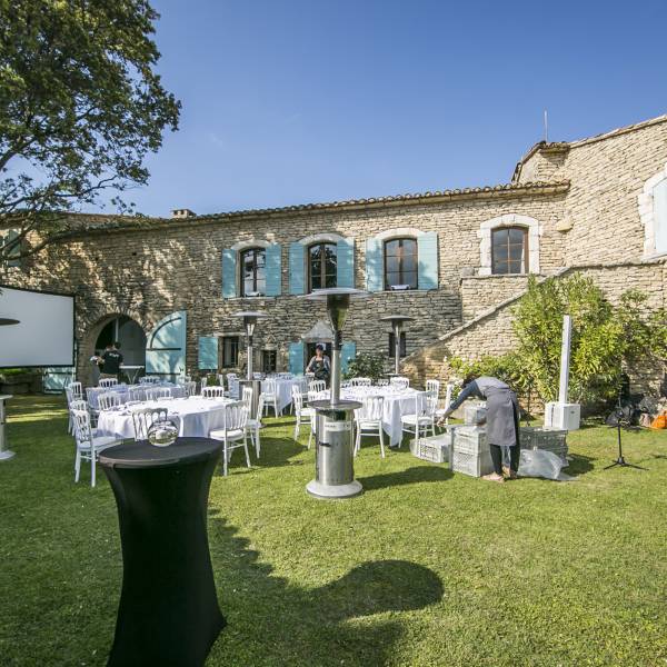 Séminaire lieux Marseille