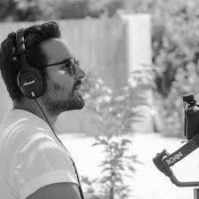 Photographe, vidéaste, captation vidéo et montage Marseille dans les Bouches-du-Rhône 13 AVP AGENCY