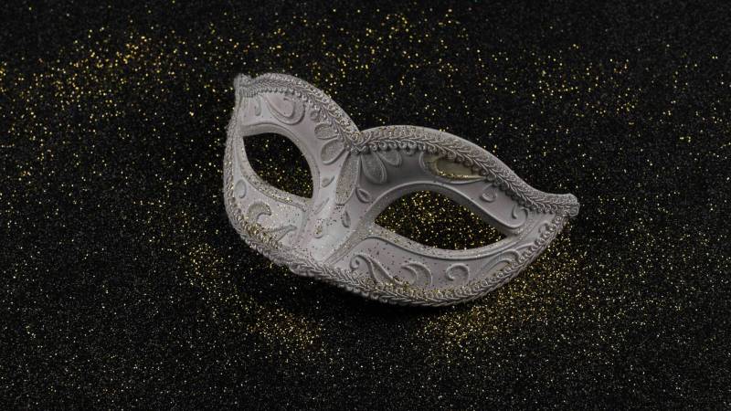 Soirée d’entreprise : Thème “Bal Masqué Vénitien” à Marseille, Aix-en-Provence, Toulon ... en région PACA