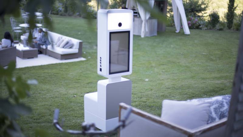 Location Photobooth à Marseille (13)