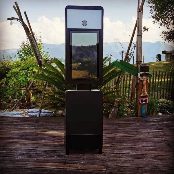 Location Photobooth à Marseille (13)