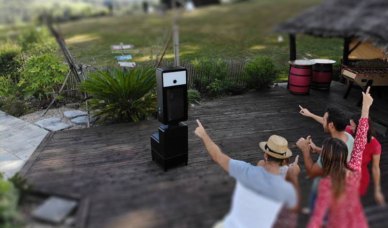 Location Photobooth à Marseille (13)