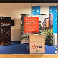 Notre zone d'activité pour ce service Rédaction de cahier des charges par votre spécialiste pour votre soirée événementielle d'entreprise à